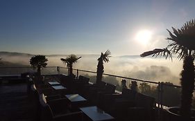 AKZENT Vitalhotel König